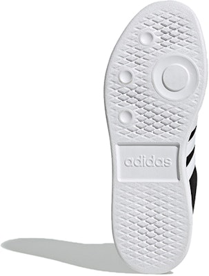 adidas Court80s Mid Black White Unisex EE9682 Purchase adidas Court80s Mid Black White Unisex EE9682
