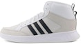 Buy adidas Court80s Mid Putih FY2732