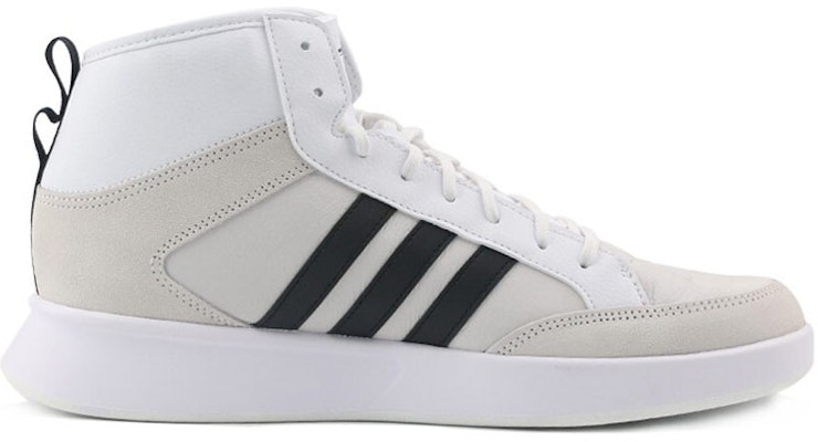 adidas Court80s Mid Blanco FY2732 Order adidas Court80s Mid Blanco FY2732