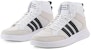 adidas Court80s Mid Putih FY2732