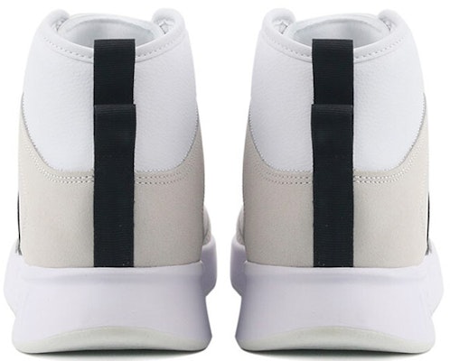 adidas Court80s Mid Blanco FY2732 Shop adidas Court80s Mid Blanco FY2732