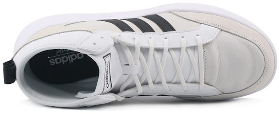 adidas Court80s Mid Blanco FY2732 Purchase adidas Court80s Mid Blanco FY2732