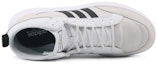 Purchase adidas Court80s Mid Putih FY2732