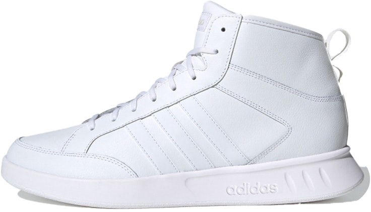 adidas-court80s-mid-white-fy-2733