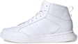 Buy adidas Court 80s Mid Putih FY2733