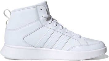 adidas Court 80s Mid Putih FY2733 Order adidas Court 80s Mid Putih FY2733
