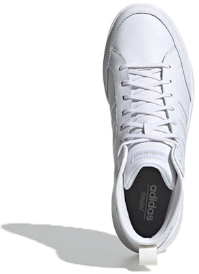 adidas Court 80s Mid White FY2733 Purchase adidas Court 80s Mid White FY2733