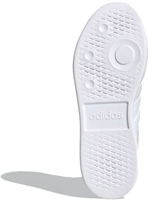adidas Court 80s Mid White FY2733 Details for adidas Court 80s Mid White FY2733