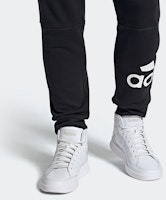 adidas Court 80s Mid Putih FY2733 Sizing adidas Court 80s Mid Putih FY2733