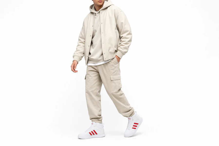 adidas Court80s Mid ''Weiß Rot'' EE9681 Order adidas Court80s Mid ''Weiß Rot'' EE9681