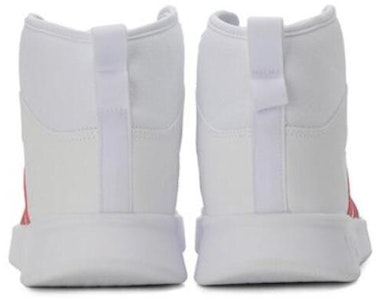 adidas Court80s Mid 'Putih Merah' EE9681 Shop adidas Court80s Mid 'Putih Merah' EE9681