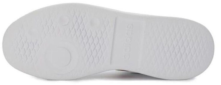 adidas Court80s Mid 'Putih Merah' EE9681 Purchase adidas Court80s Mid 'Putih Merah' EE9681