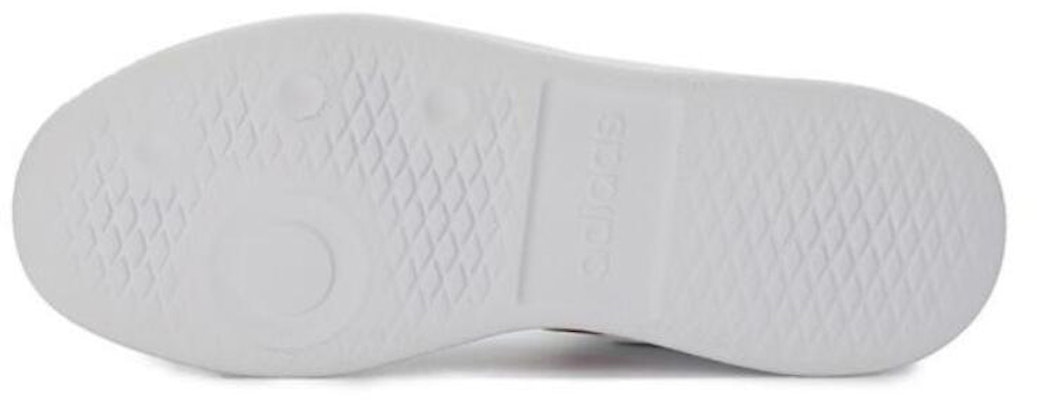 adidas Court80s Mid 高筒 復古籃球鞋 男款 白紅 Purchase adidas Court80s Mid 高筒 復古籃球鞋 男款 白紅