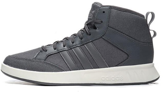 아디다스 코트80s 미드 캐주얼 스케이트 슈즈 그레이 EE9683 Buy 아디다스 코트80s 미드 캐주얼 스케이트 슈즈 그레이 EE9683