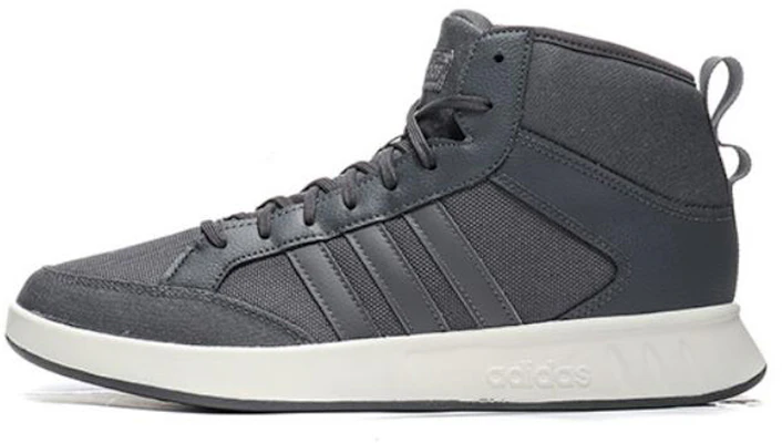 adidas Court80s Mid Scarpe Casual Leggere da Skateboard Grigie EE9683 Buy adidas Court80s Mid Scarpe Casual Leggere da Skateboard Grigie EE9683