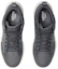 Lookbook adidas Court80s Mid Scarpe Casual Leggere da Skateboard Grigie EE9683