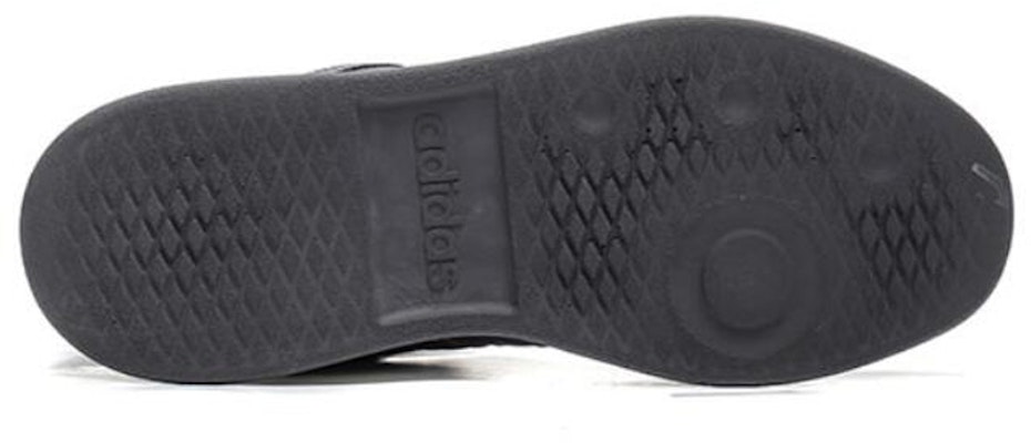 adidas Court80s Mid Zapatillas Cómodas de Skateboard Grises Casual y Ligeras EE9683 Purchase adidas Court80s Mid Zapatillas Cómodas de Skateboard Grises Casual y Ligeras EE9683