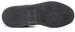 Purchase adidas Court80s Mid Scarpe Casual Leggere da Skateboard Grigie EE9683