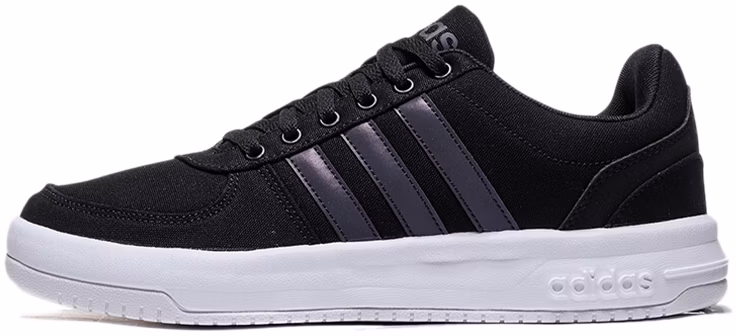 adidas-court80s-sports-casual-shoes-black-white-eg-5707