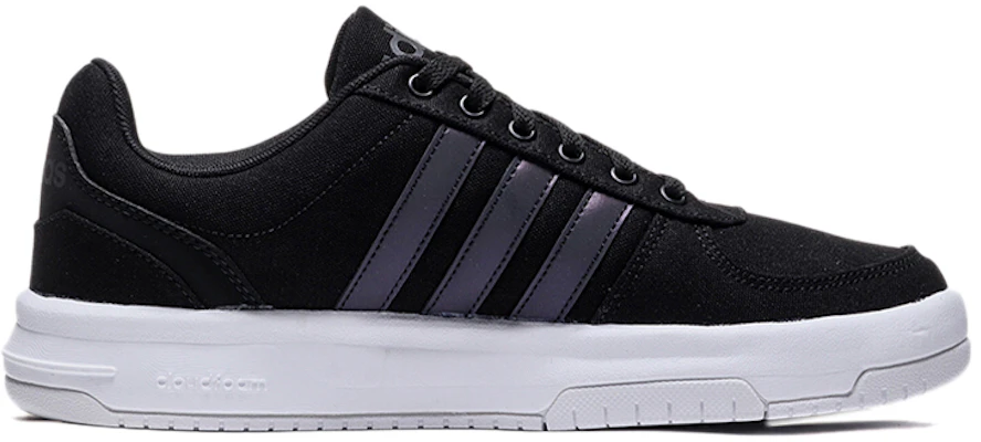 Scarpe Casual Sportive adidas Court80s ''Nero Bianco'' EG5707 Order Scarpe Casual Sportive adidas Court80s ''Nero Bianco'' EG5707