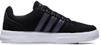 Order Scarpe Casual Sportive adidas Court80s ''Nero Bianco'' EG5707