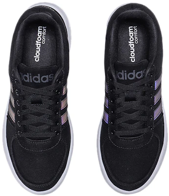 Scarpe Casual Sportive adidas Court80s ''Nero Bianco'' EG5707 Shop Scarpe Casual Sportive adidas Court80s ''Nero Bianco'' EG5707