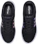 Shop Scarpe Casual Sportive adidas Court80s ''Nero Bianco'' EG5707