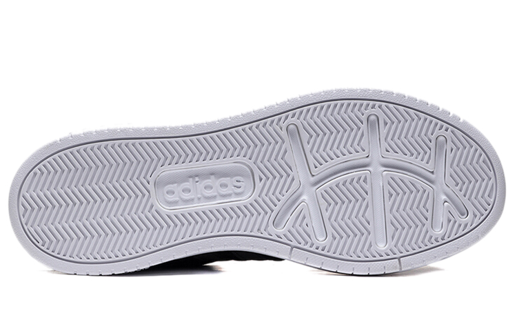 Purchase Scarpe Casual Sportive adidas Court80s ''Nero Bianco'' EG5707
