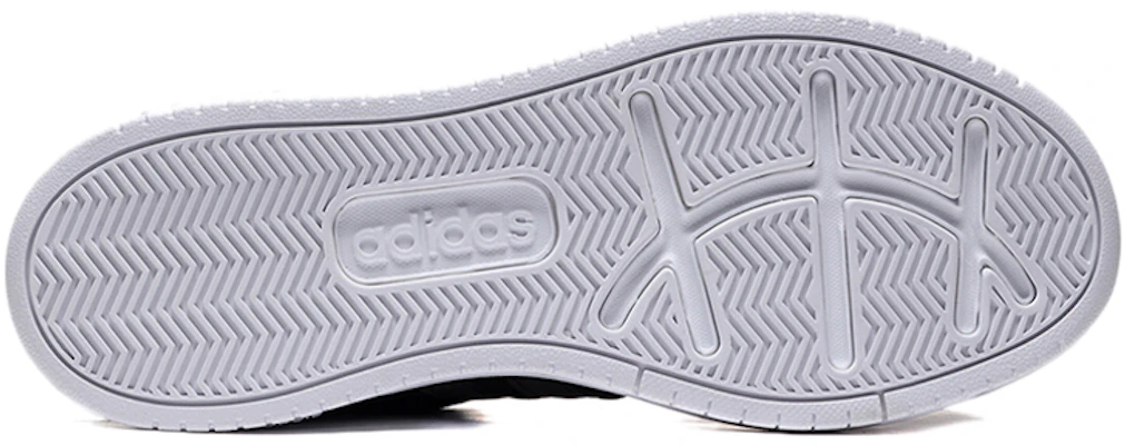 Scarpe Casual Sportive adidas Court80s ''Nero Bianco'' EG5707 Purchase Scarpe Casual Sportive adidas Court80s ''Nero Bianco'' EG5707