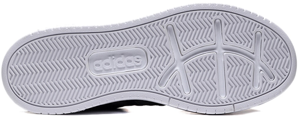 adidas Court80s Sports Casual Shoes 'Black White' EG5707 Purchase adidas Court80s Sports Casual Shoes 'Black White' EG5707