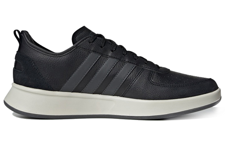 Order adidas Court80s Chaussures de Tennis Noires EE9671