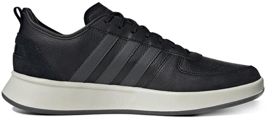 adidas Court80s Chaussures de Tennis Noires EE9671 Order adidas Court80s Chaussures de Tennis Noires EE9671