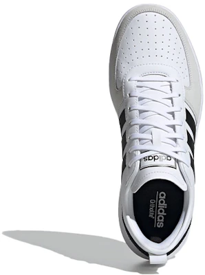 adidas Court80s Kasut Tenis 'Hitam Putih Kelabu' FW2871 Purchase adidas Court80s Kasut Tenis 'Hitam Putih Kelabu' FW2871