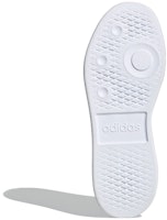 adidas Court80s Kasut Tenis 'Hitam Putih Kelabu' FW2871 Details for adidas Court80s Kasut Tenis 'Hitam Putih Kelabu' FW2871