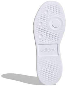 阿迪达斯 Court80s 网球鞋 '黑白灰' FW2871 Details for 阿迪达斯 Court80s 网球鞋 '黑白灰' FW2871