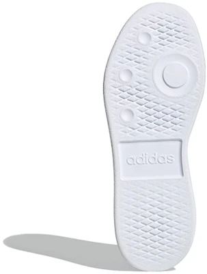 adidas Court80s Kasut Tenis 'Hitam Putih Kelabu' FW2871 Details for adidas Court80s Kasut Tenis 'Hitam Putih Kelabu' FW2871