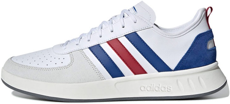 adidas-court80s-tennis-shoes-gray-white-blue-ee-9665