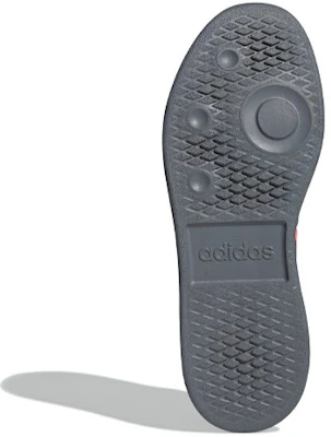 Chaussures de Tennis adidas Court80s ''Gris Blanc Bleu'' EE9665 Details for Chaussures de Tennis adidas Court80s ''Gris Blanc Bleu'' EE9665
