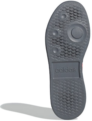 adidas Court80s Tennis shoes 'Gray White Blue' EE9665 Details for adidas Court80s Tennis shoes 'Gray White Blue' EE9665
