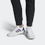 Sizing Chaussures de Tennis adidas Court80s ''Gris Blanc Bleu'' EE9665