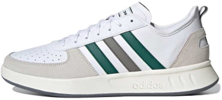 adidas-court80s-tennis-shoes-grey-green-eg-4349