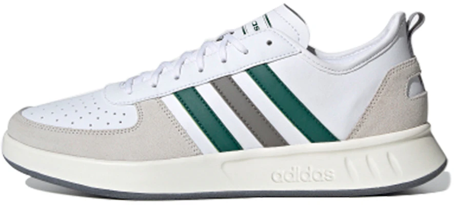 Chaussures de Tennis adidas Court80s ''Gris Vert'' EG4349 Buy Chaussures de Tennis adidas Court80s ''Gris Vert'' EG4349