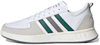 Buy Chaussures de Tennis adidas Court80s ''Gris Vert'' EG4349