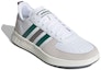 Order adidas Court80s Kasut Tenis 'Kelabu Hijau' EG4349
