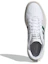 Shop Chaussures de Tennis adidas Court80s ''Gris Vert'' EG4349