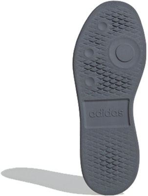 adidas Court80s Tennis shoes 'Grey Green' EG4349 Purchase adidas Court80s Tennis shoes 'Grey Green' EG4349