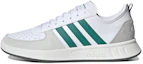 Buy adidas Court80s Scarpe da Tennis ''Bianco Verde'' EE9667