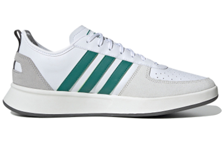 Order adidas Court80s Scarpe da Tennis ''Bianco Verde'' EE9667