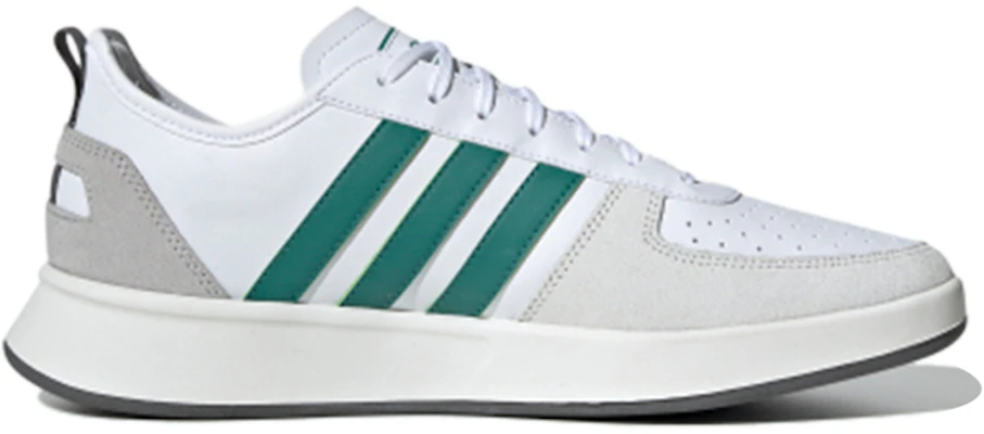adidas Court80s Scarpe da Tennis ''Bianco Verde'' EE9667 Order adidas Court80s Scarpe da Tennis ''Bianco Verde'' EE9667
