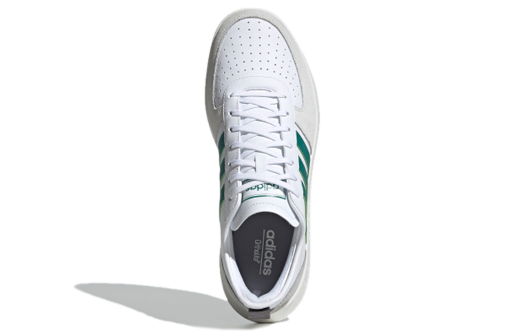 Purchase adidas Court80s Scarpe da Tennis ''Bianco Verde'' EE9667